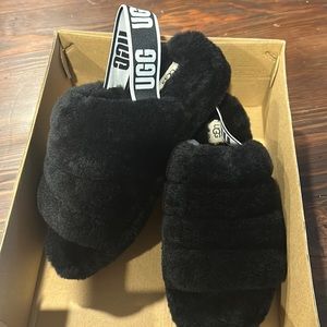 Ugg Slippers Brand New